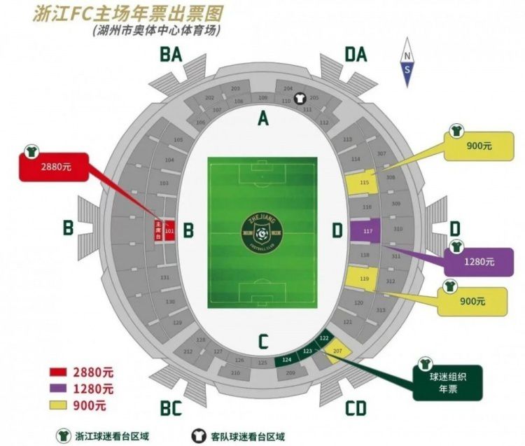 0-2输给柏林联是鲍姆加特下课的导火索。